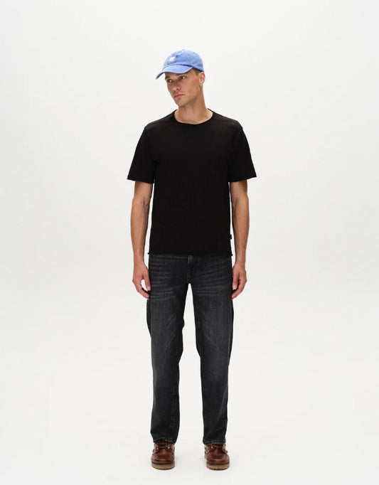 Kostant New SS - 9005 Meteorite