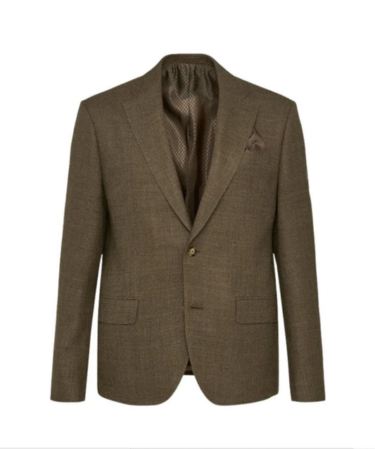 6941 - Sherman Napoli - 250