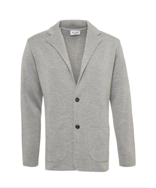 Milano - Milano - 243