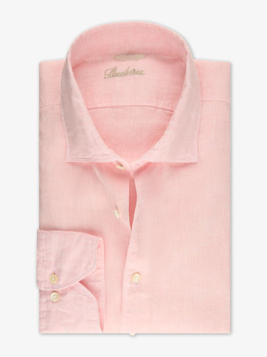 Regular, C72 RC cuff Casual - 500 Light pink