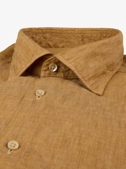 Regular, C72 RC cuff Casual - 240 Beige