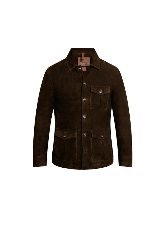 Artisan Mockajacka - Coffee