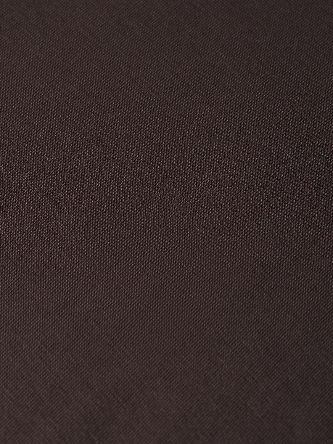 Roll up neck LS T-shirt - Shale – bild 7