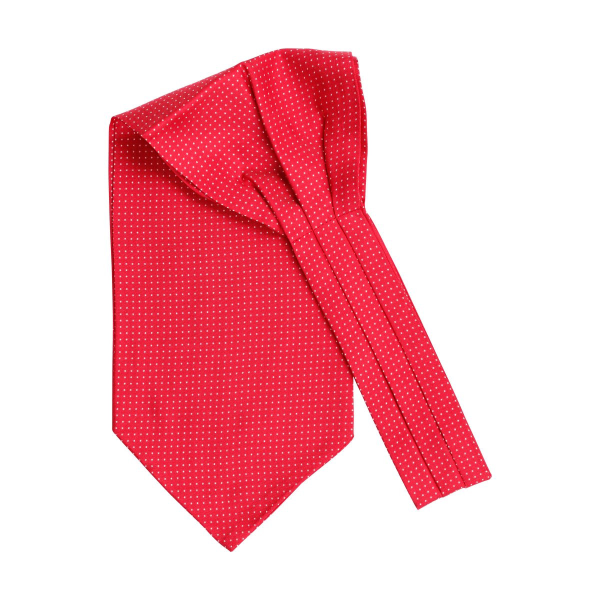Ascot - 300 Red – bild 1