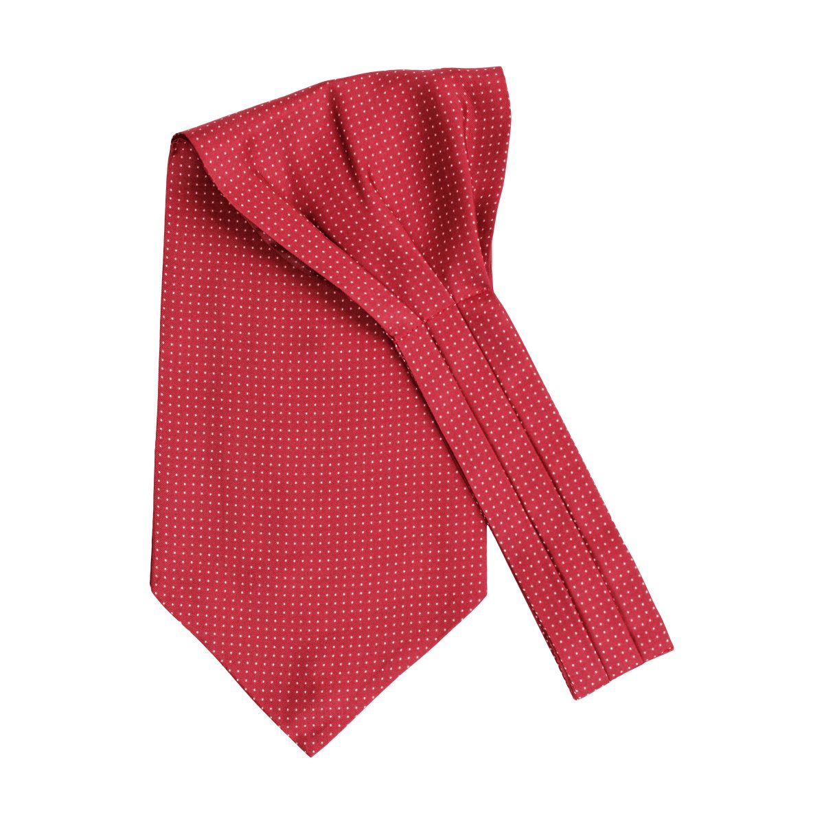 Ascot - 312 Wine red – bild 1