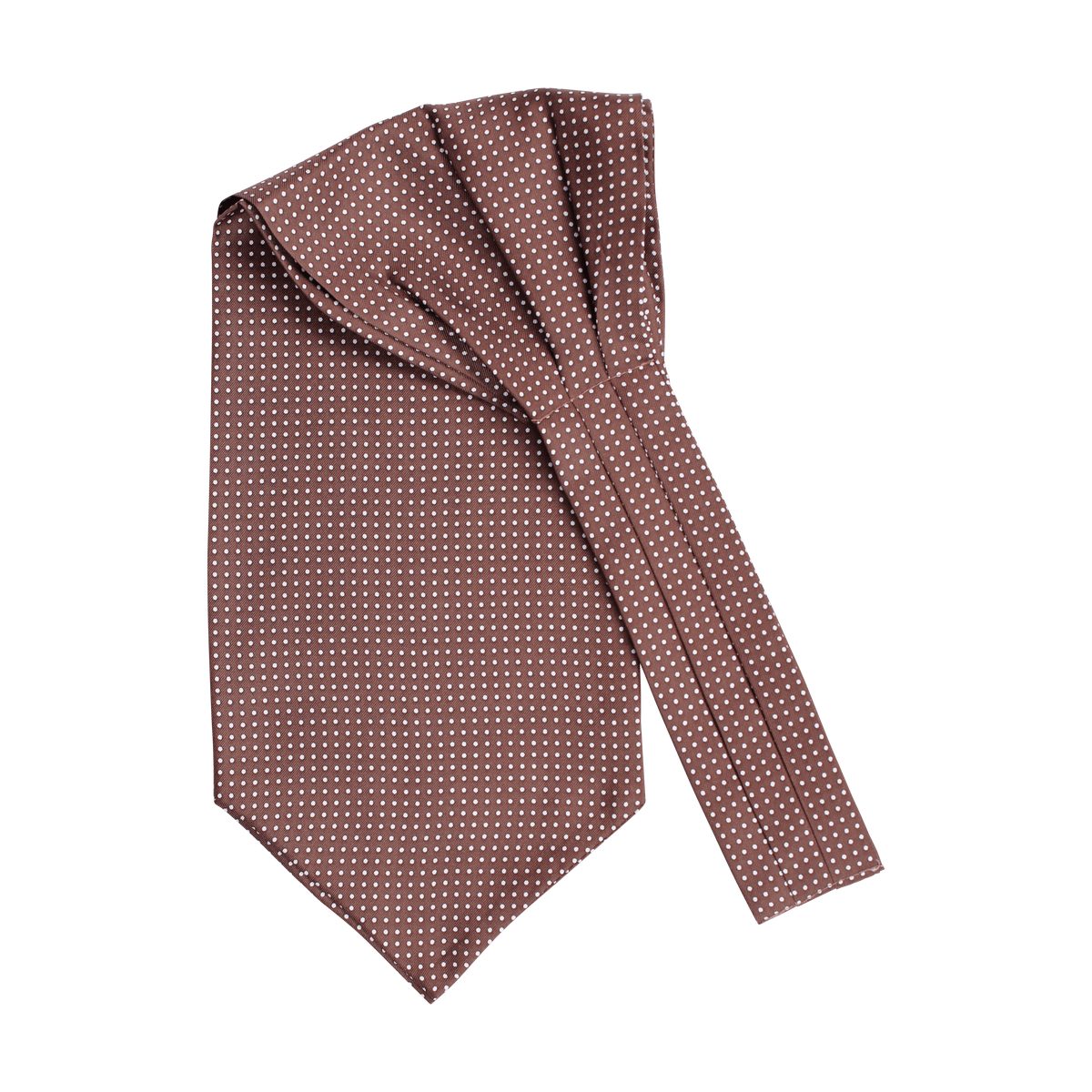 Ascot - 800 Brown – bild 1