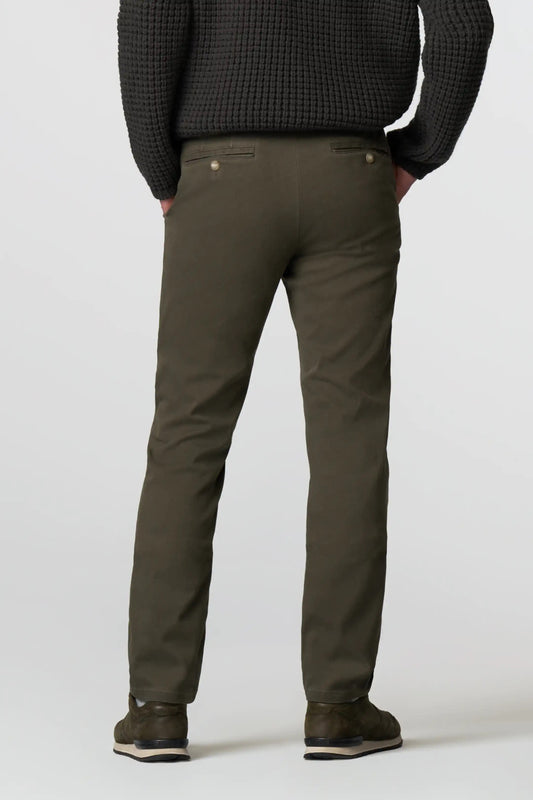 ROMA Art.2-5618 - 29