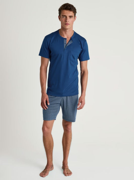 Relax Choice 1 - 435