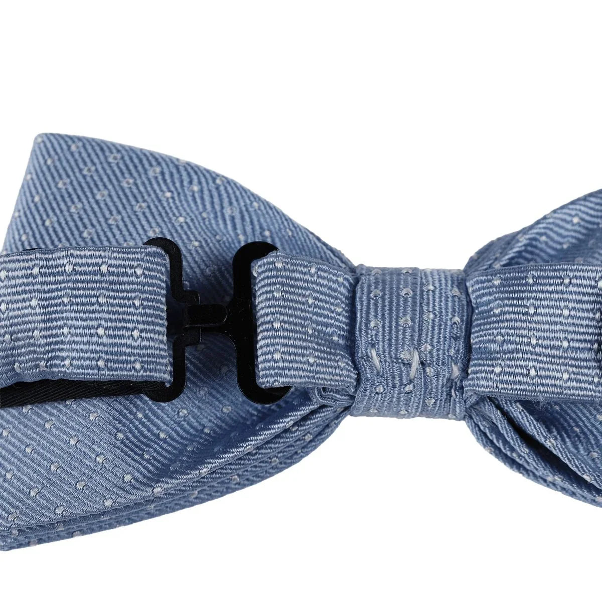 Classic Pre Tie - 403 Sky blue – bild 2