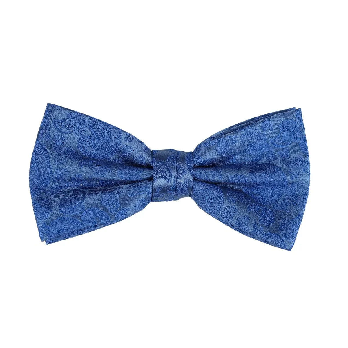 Classic Pre Tie - 407 – bild 1
