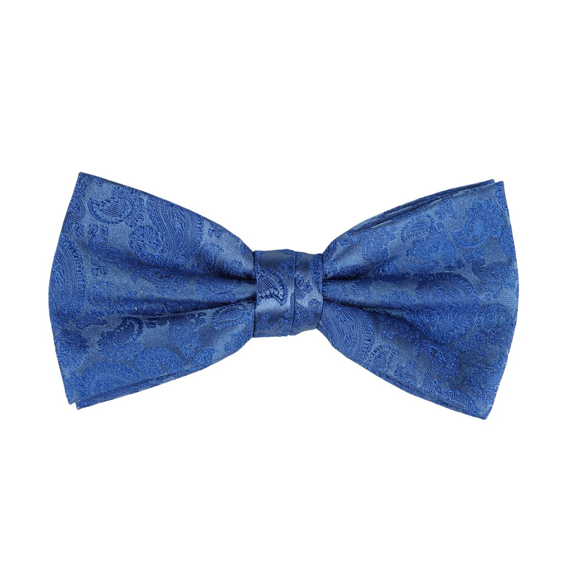 Classic Pre Tie - 407 – bild 1