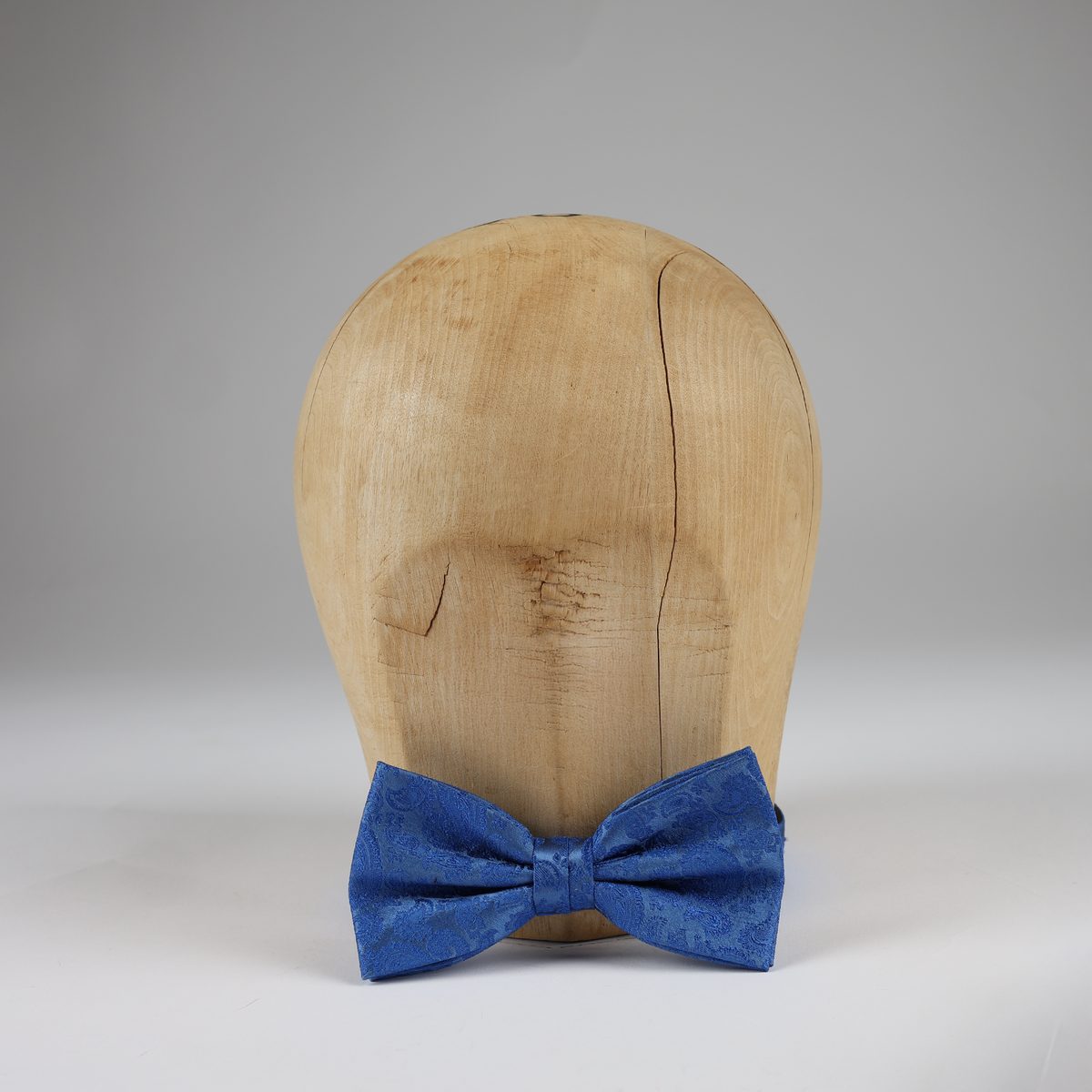 Classic Pre Tie - 407 – bild 3