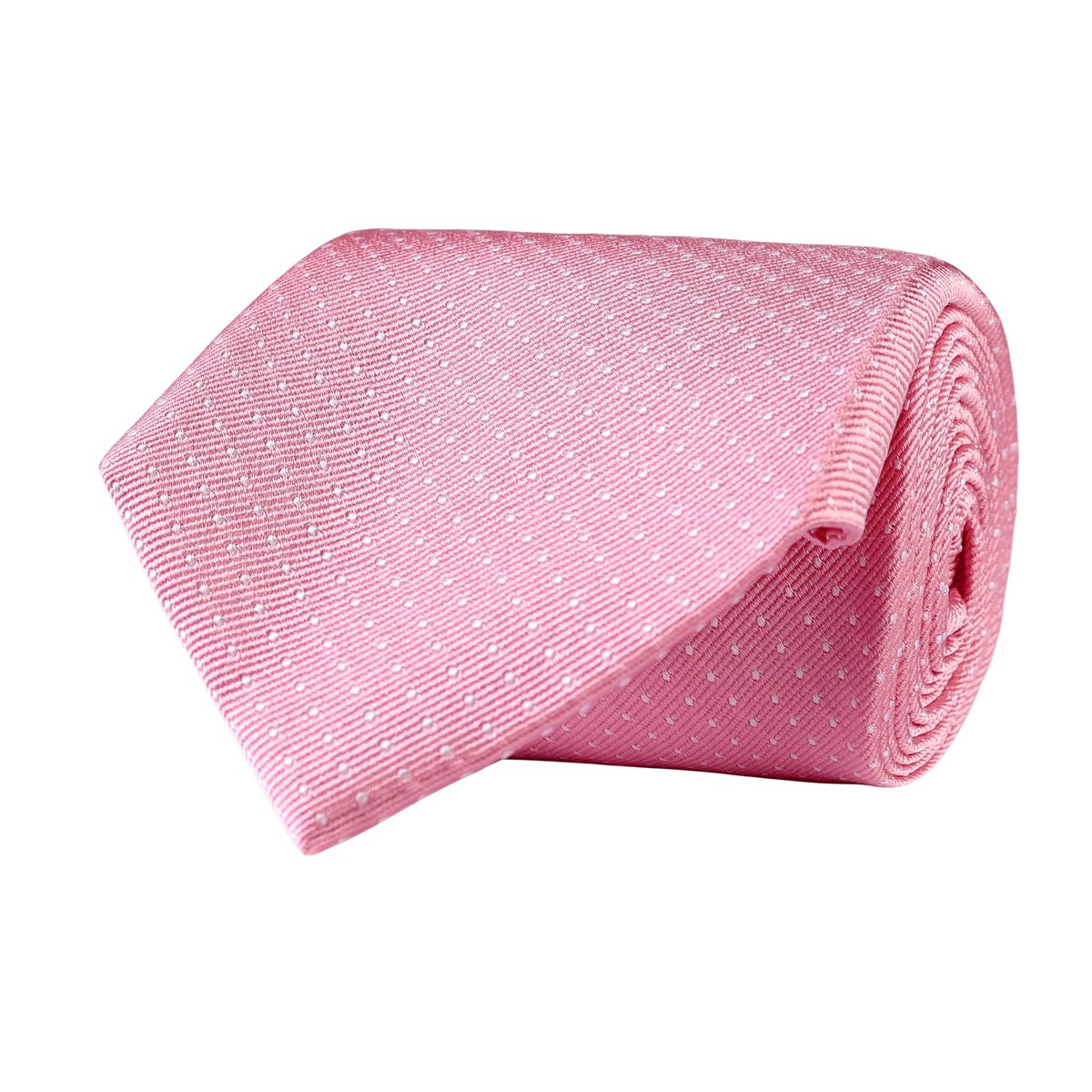 Classic Tie - 301 – bild 1