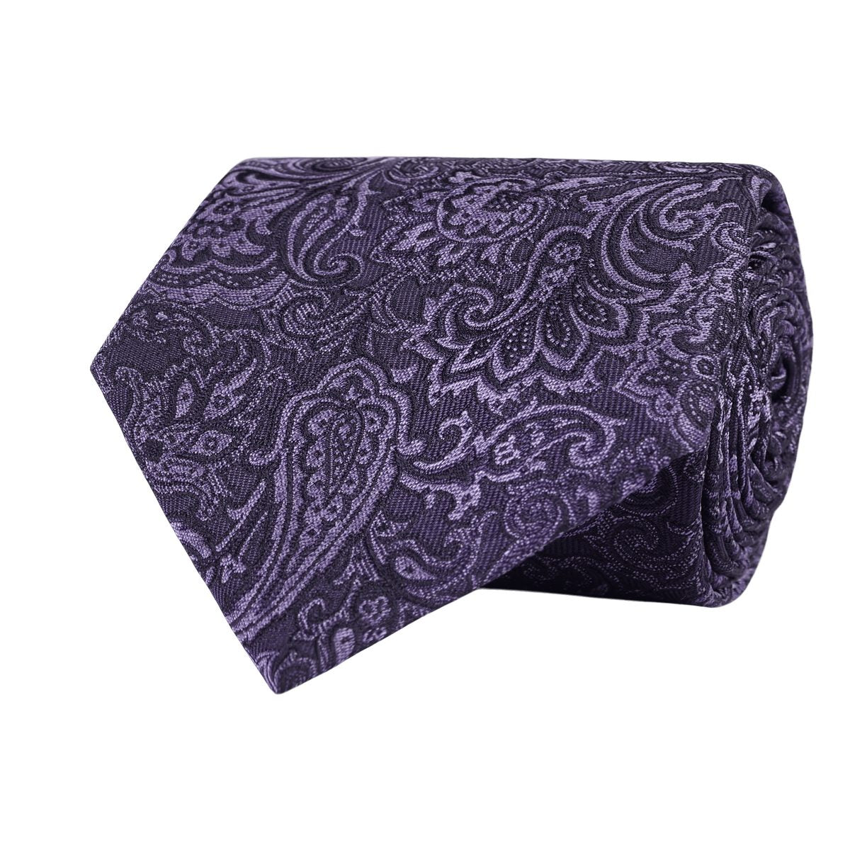 Classic Tie - 305 – bild 1