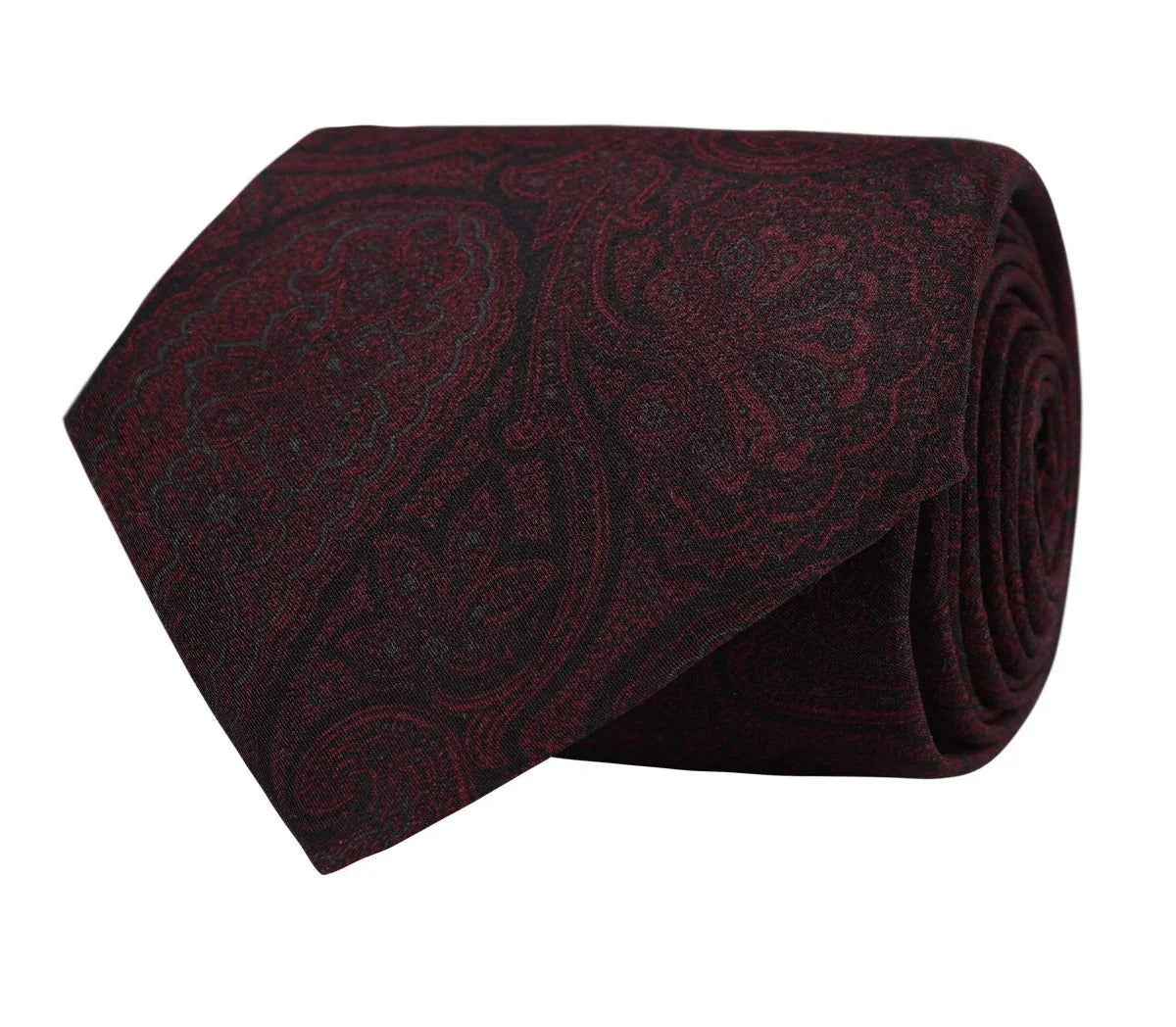 Classic Tie - 314 – bild 1