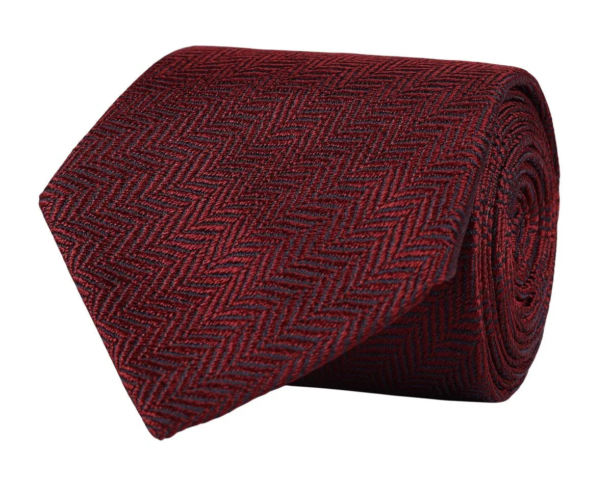Classic Tie - 314 – bild 1