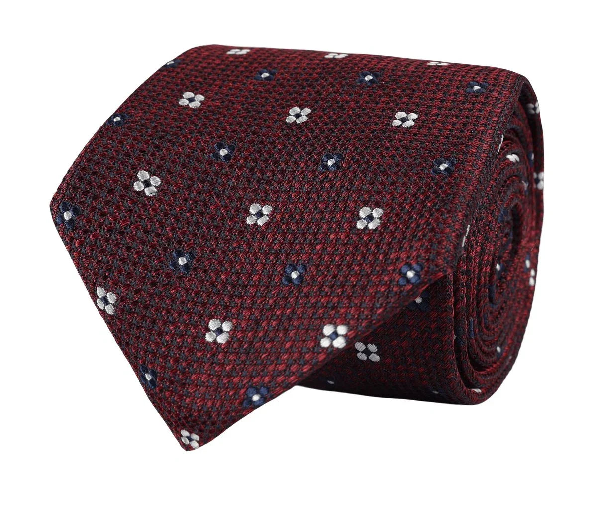 Classic Tie - 330 – bild 1