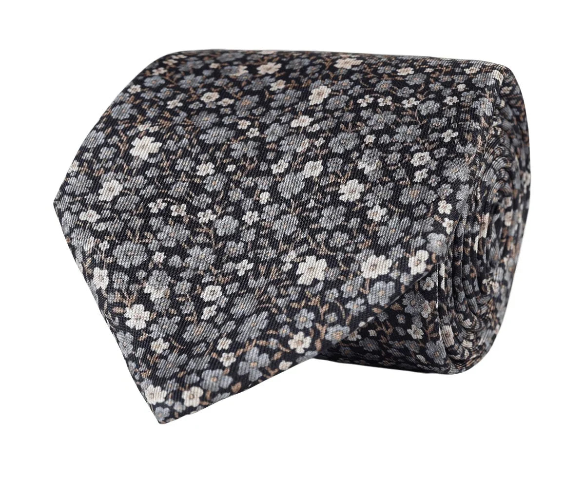 Classic Tie - 409 – bild 1