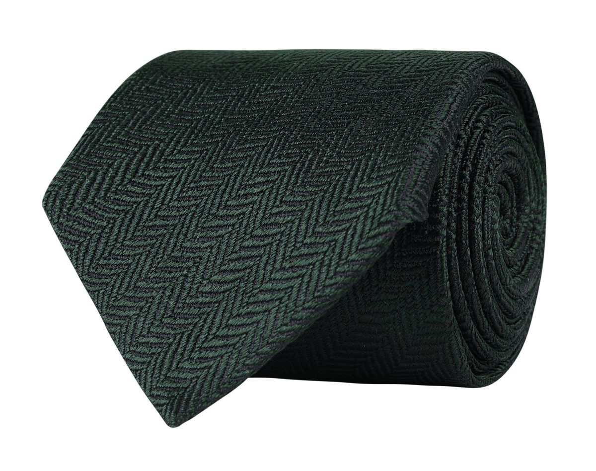 Classic Tie - 500 – bild 1