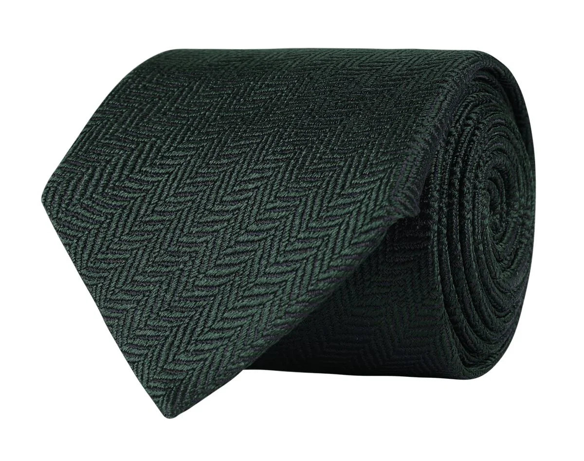 Classic Tie - 500 – bild 1