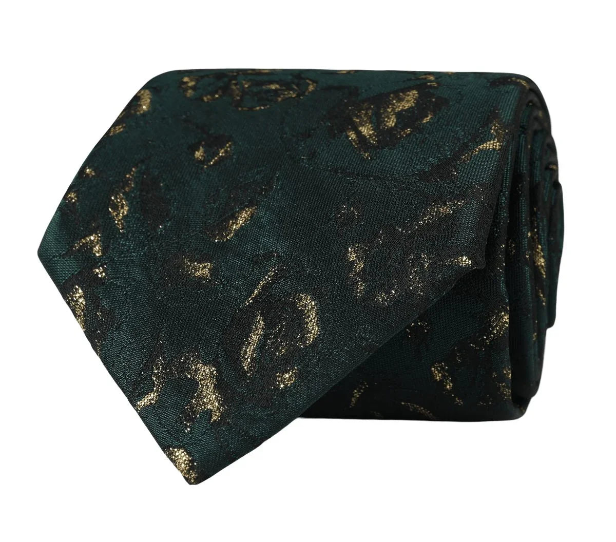 Classic Tie - 510 – bild 1