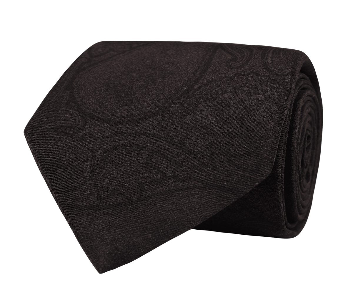 Classic Tie - 800 – bild 1