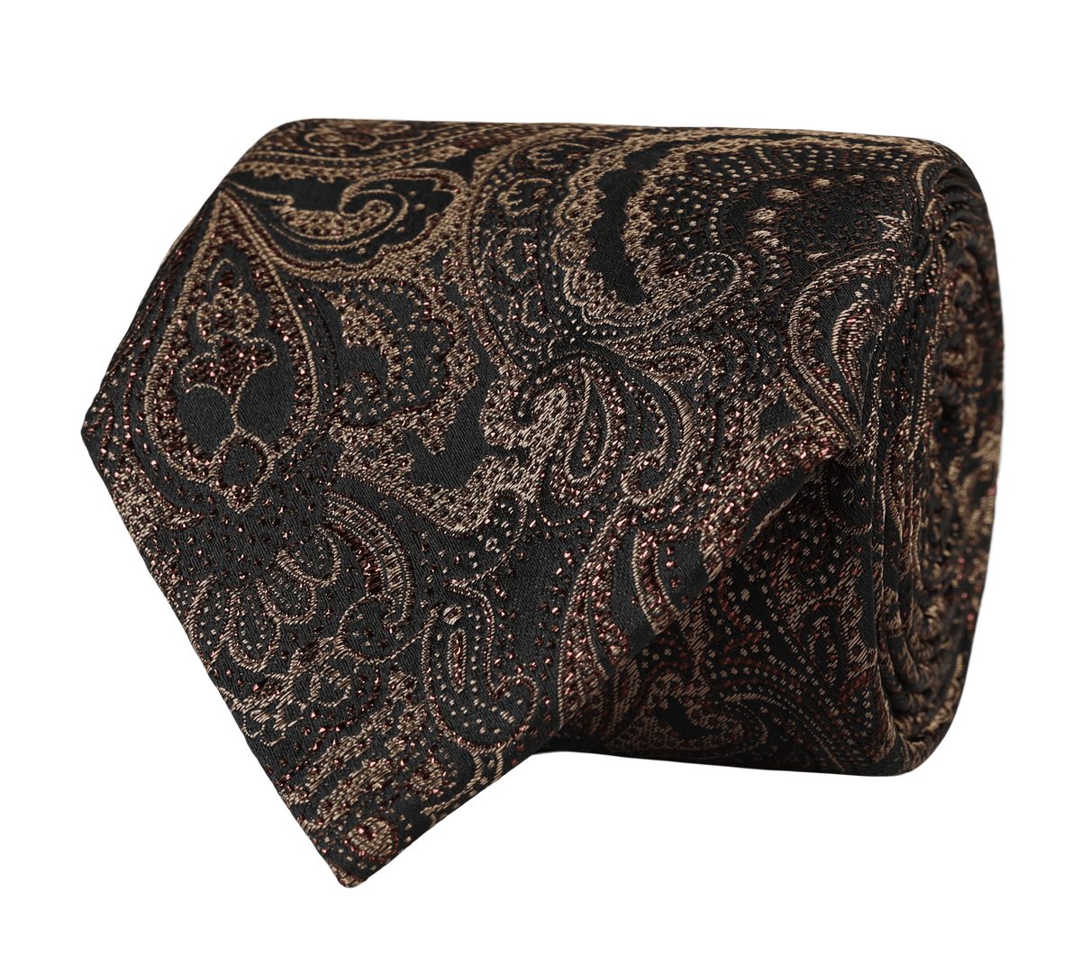 Classic Tie - 805 – bild 1