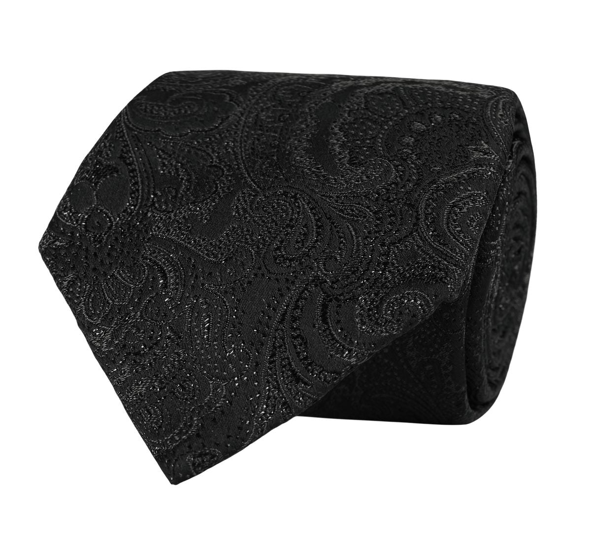 Classic Tie - 900 – bild 1