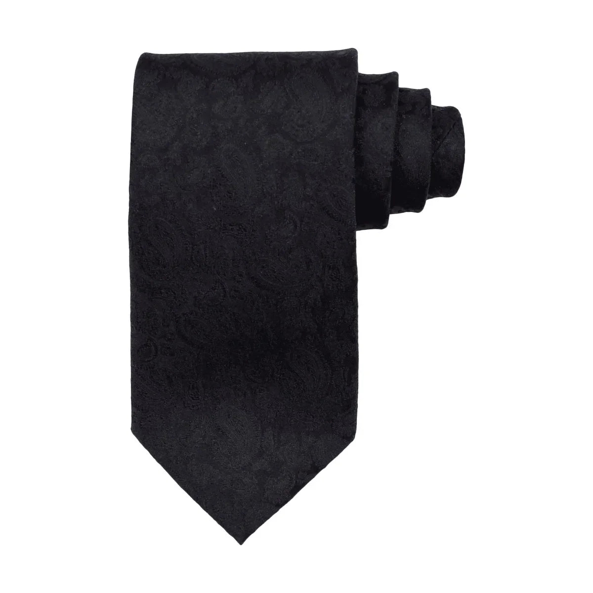 Classic Tie - 999 – bild 1