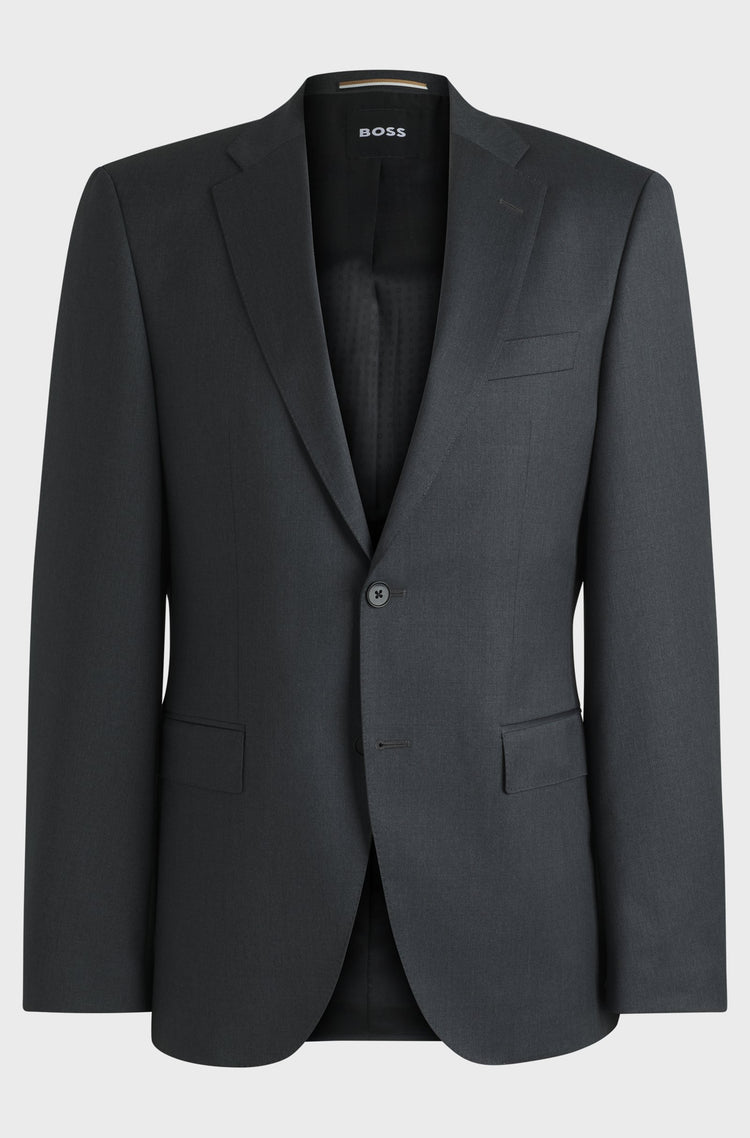 Kavaj H-Jeckson Bas - 21