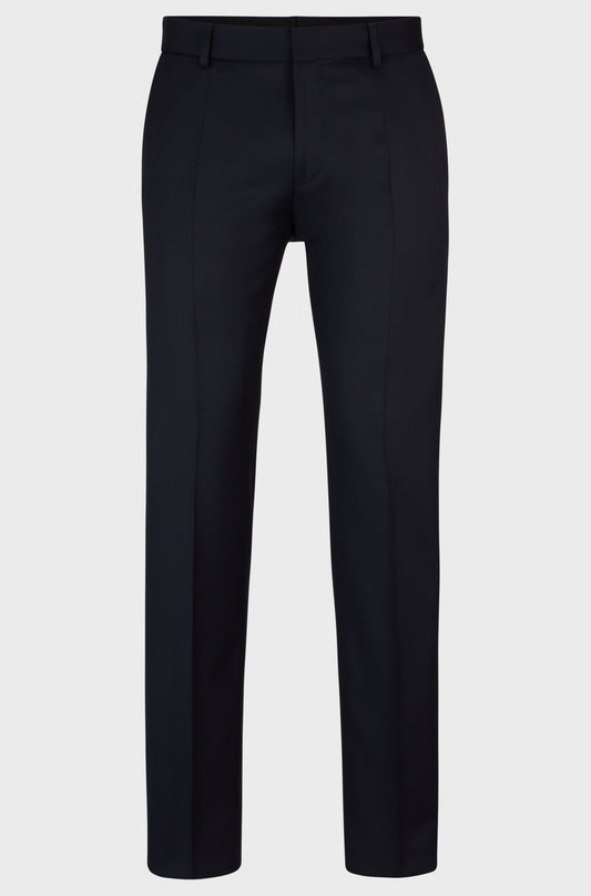 Byxa H-Genius Bas - 401