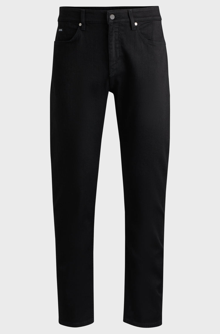 H-Re.Maine 10234158 02 Bas - 003 Black