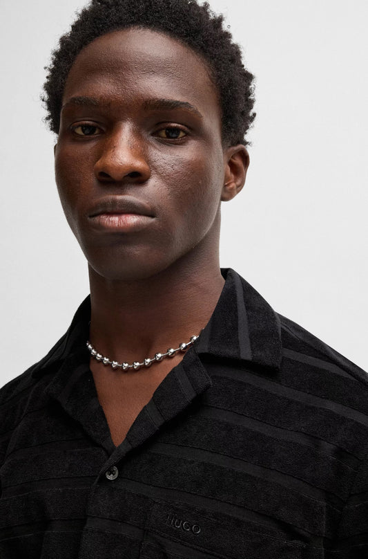 Ellino 10270305 01 - 001 BLACK