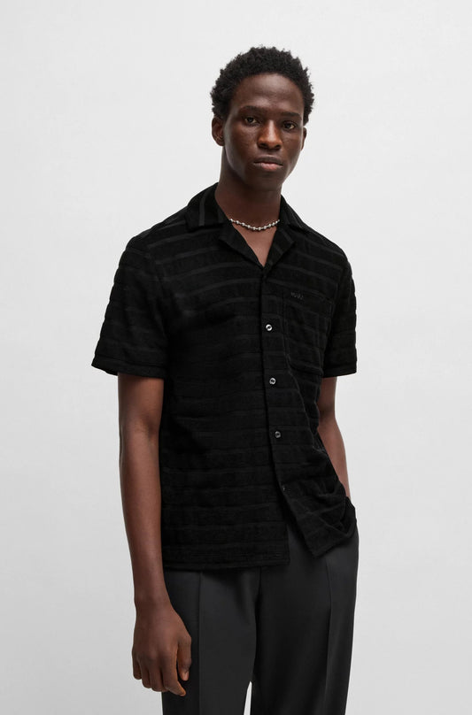 Ellino 10270305 01 - 001 BLACK