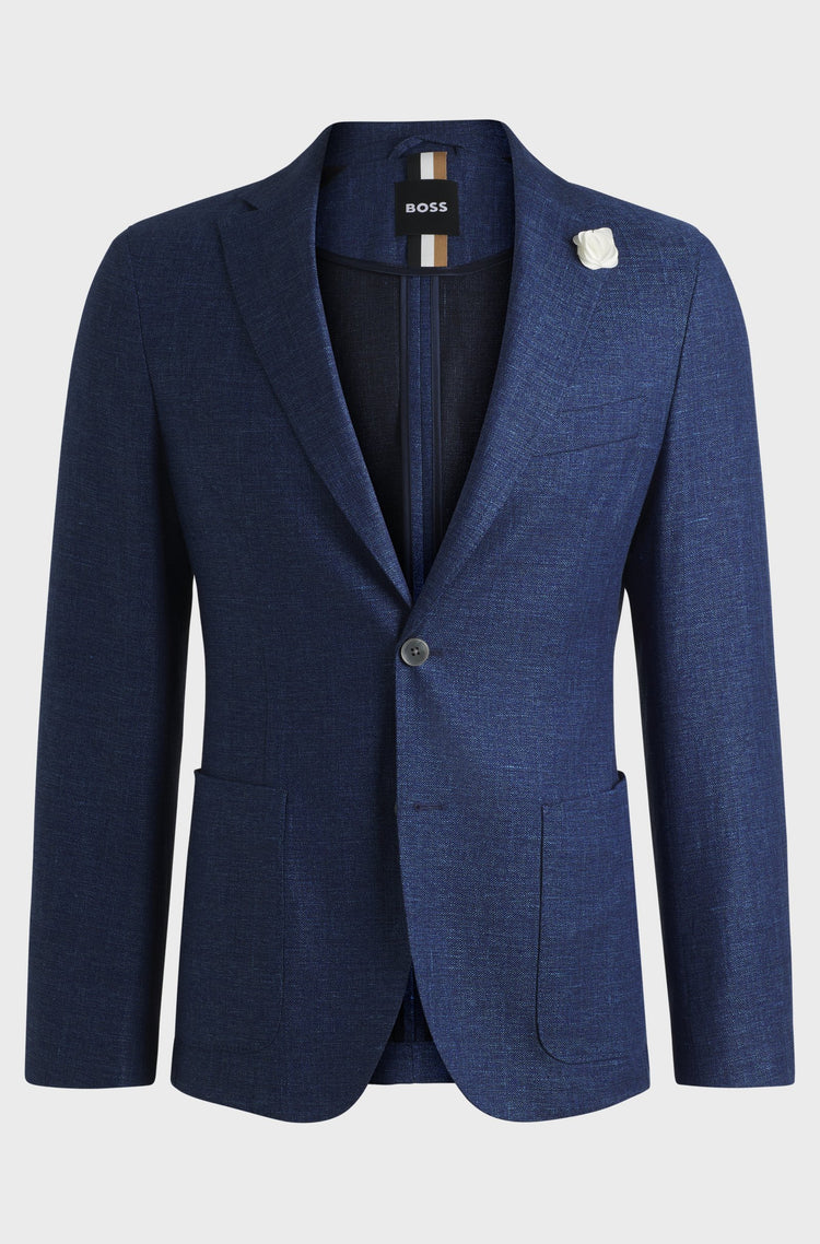 C-Hanry-252 10271195 01 - 404 Dark Blue