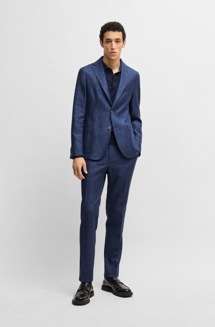 C-Hanry-252 10271195 01 - 404 Dark Blue
