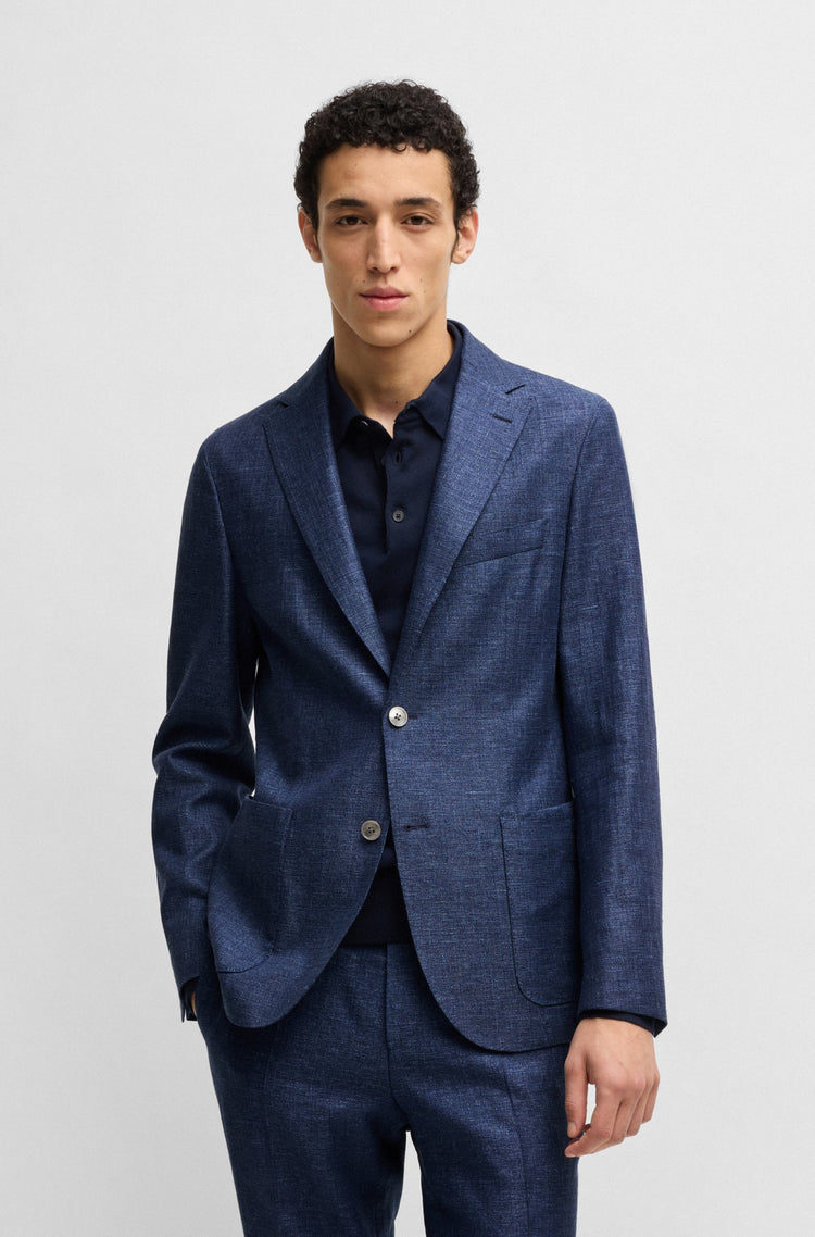 C-Hanry-252 10271195 01 - 404 Dark Blue
