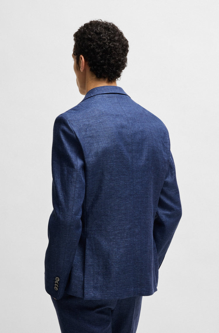 C-Hanry-252 10271195 01 - 404 Dark Blue