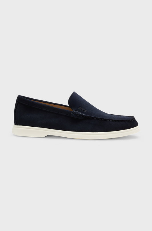 Sienne_Loaf_sd_N 10247967 01 - 401 Dark Blue
