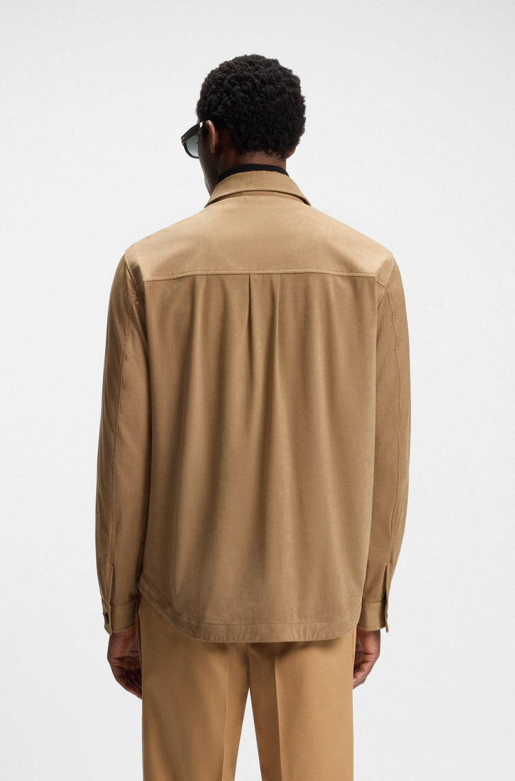 C-Carper-OS-253F 10271066 01 - 260 Medium Beige