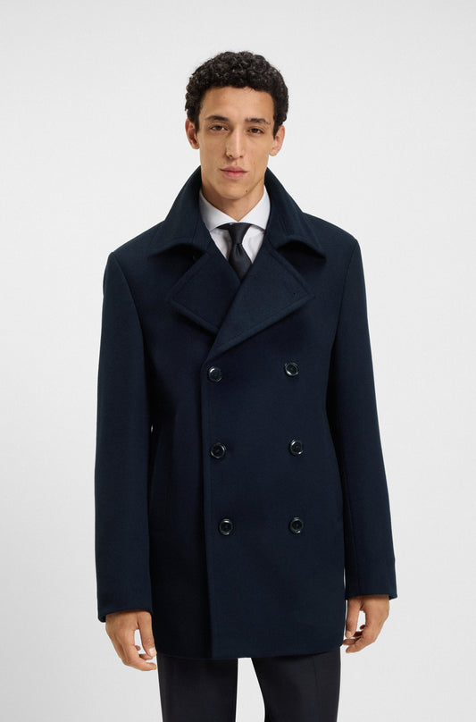 H-Hyde-Pcoat-254 10273687 01 - 404