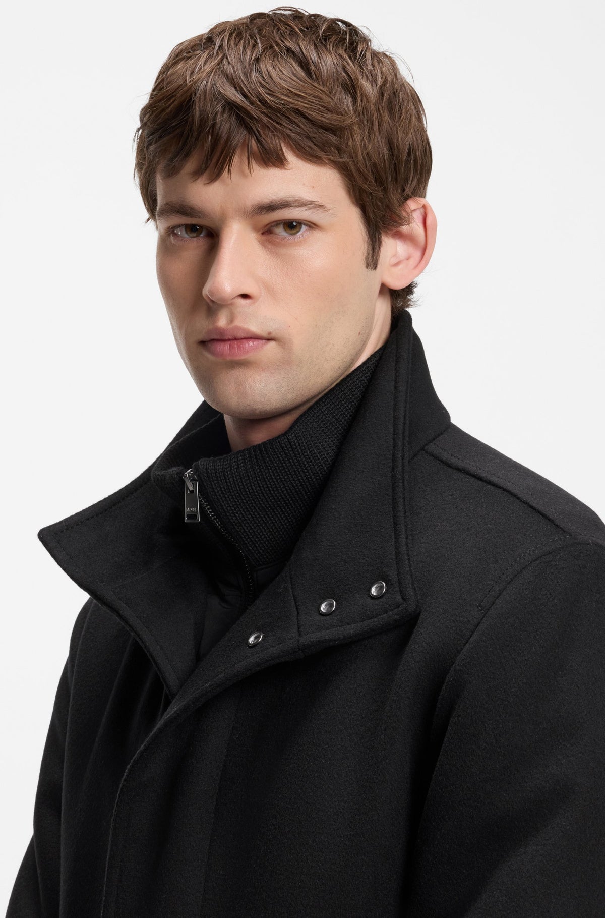 H-Coxtan-Bib-264 10273687 01 - 001 BLACK