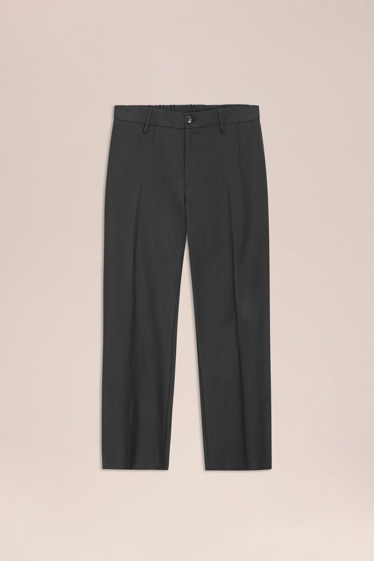 Brendan 10037 - 999 Black