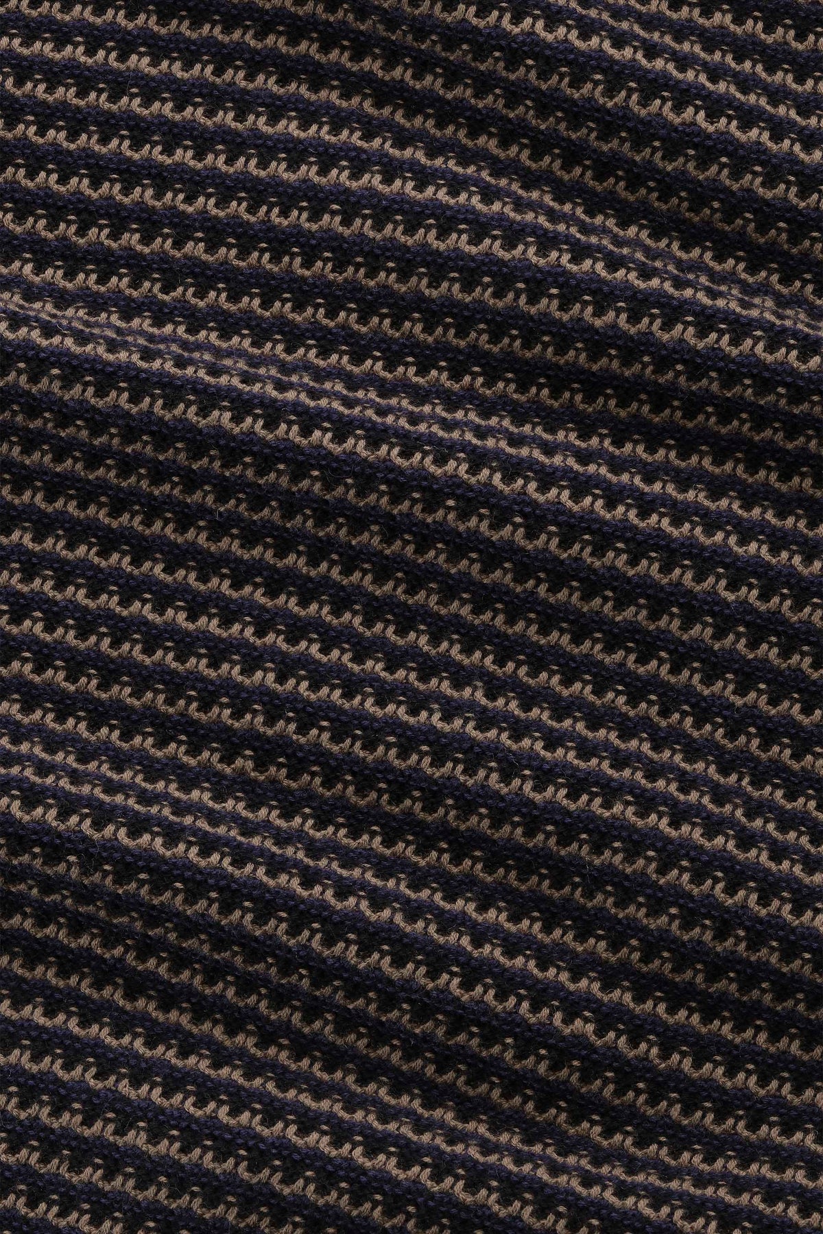 Russell Crew 60071 - 207 Navy Multi