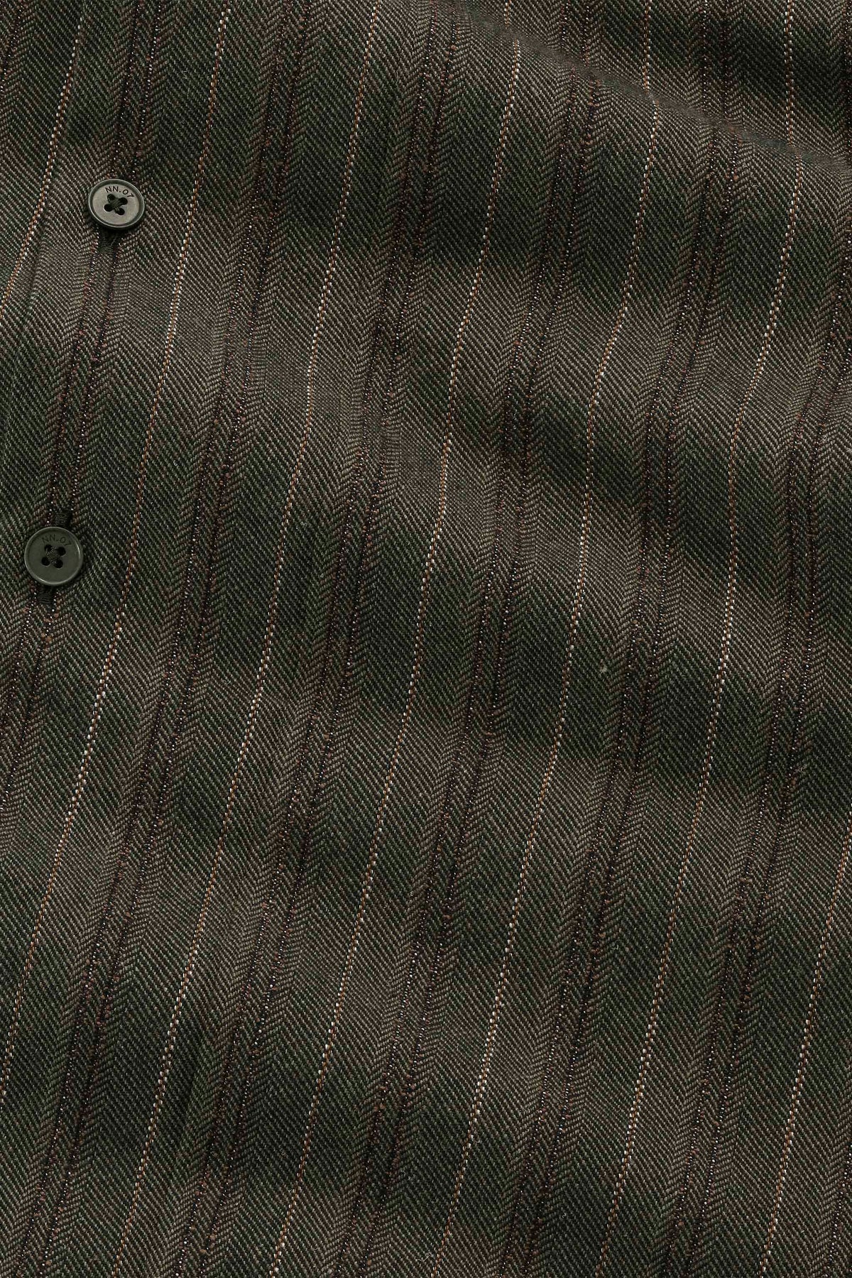 Reed 50091 - 387 Shadow Moss