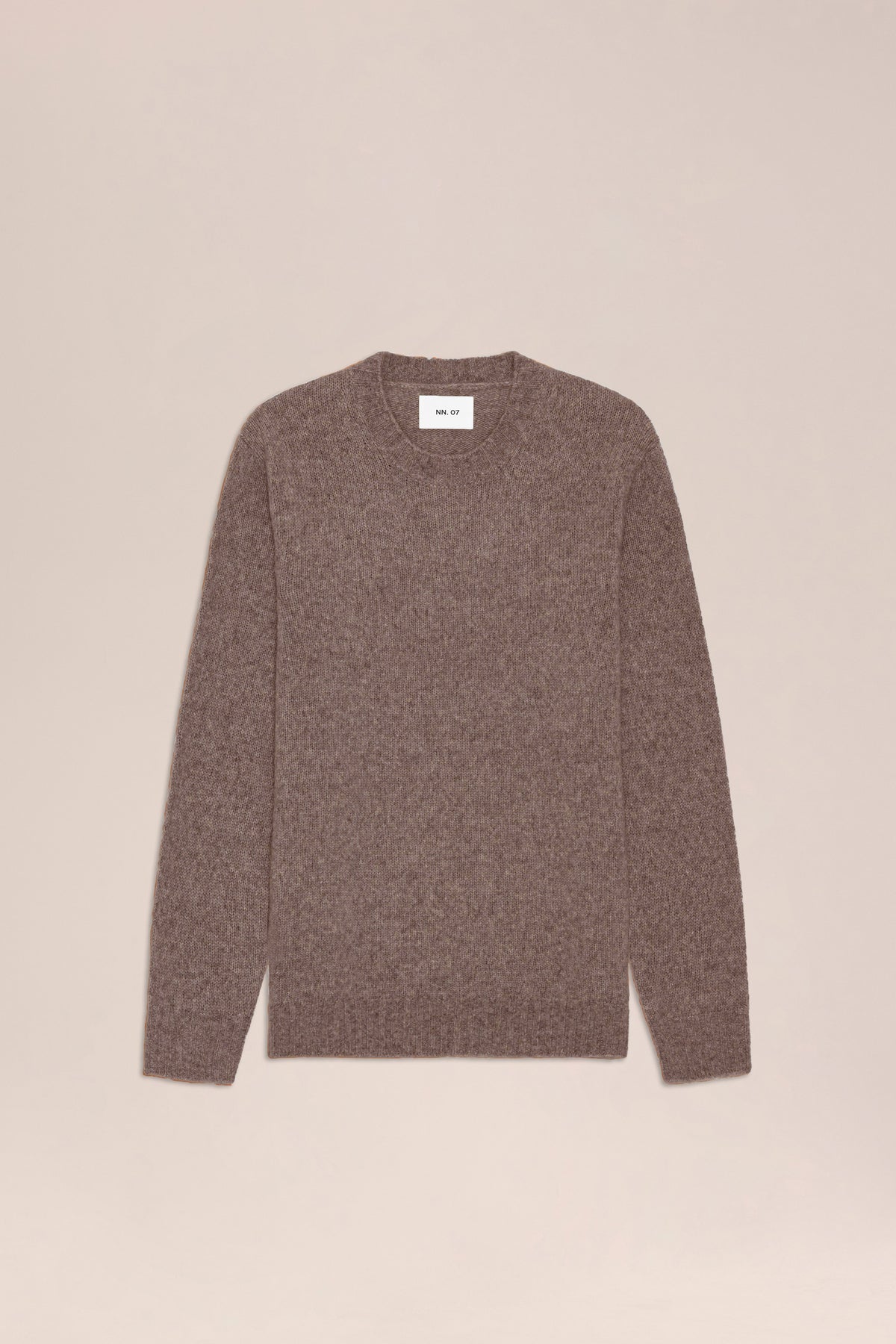 Lee 6598 - 377 Tarmac