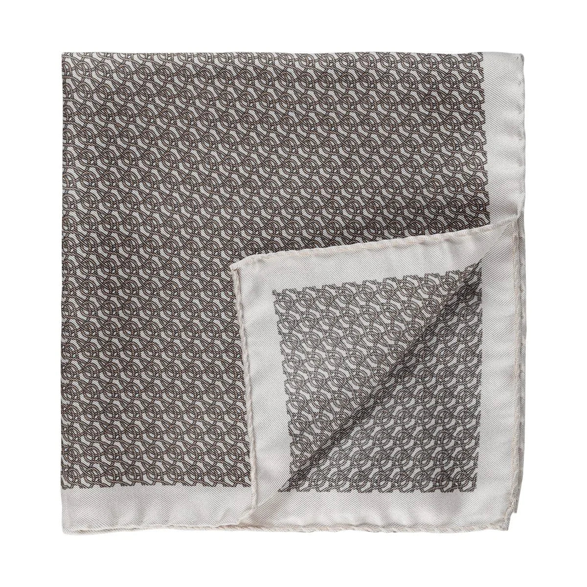 Pocket Square - 104 – bild 1