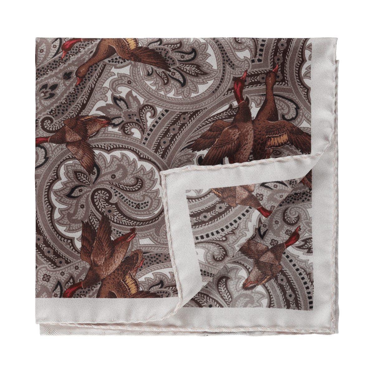 Pocket Square - 104 – bild 1