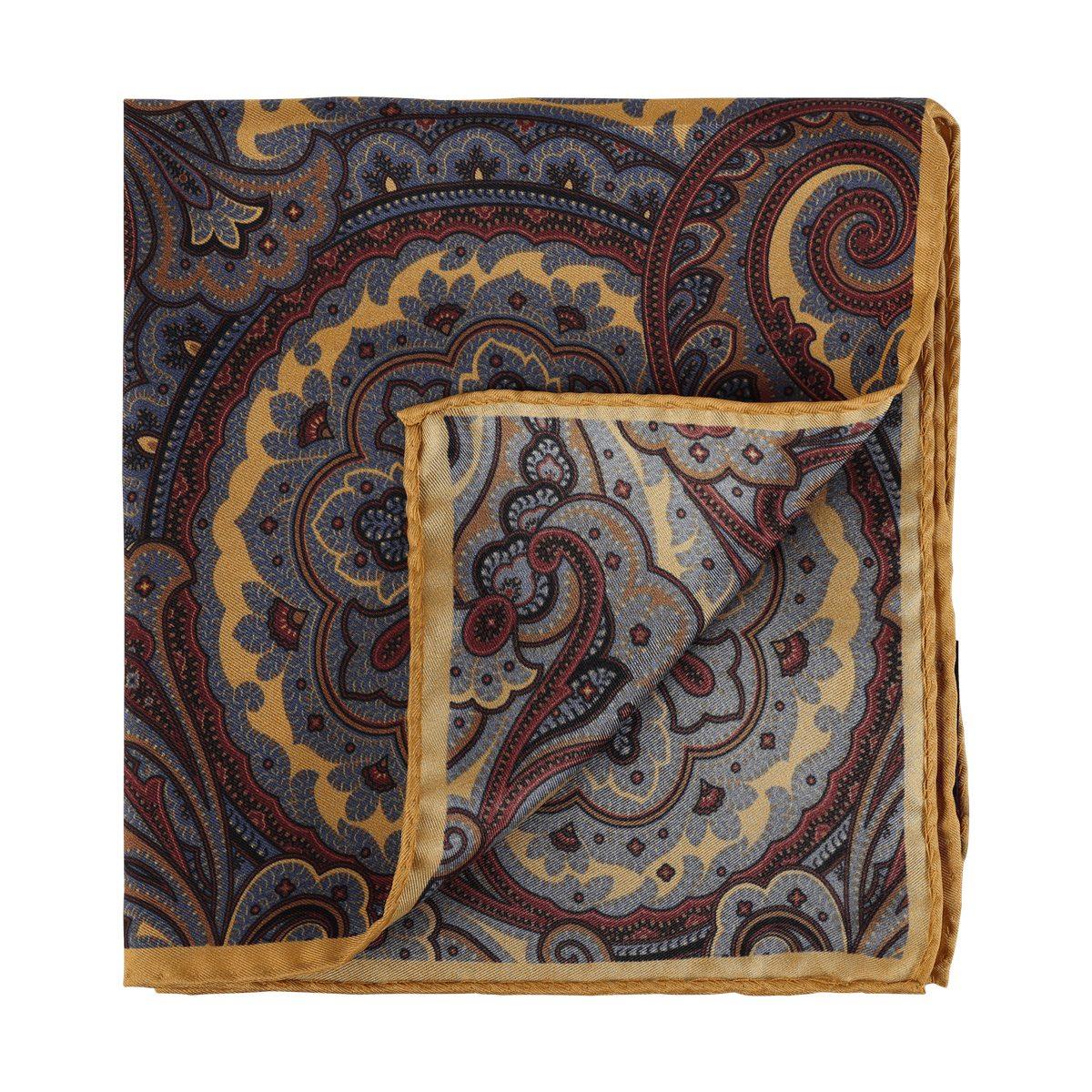Pocket Square - 200 – bild 1