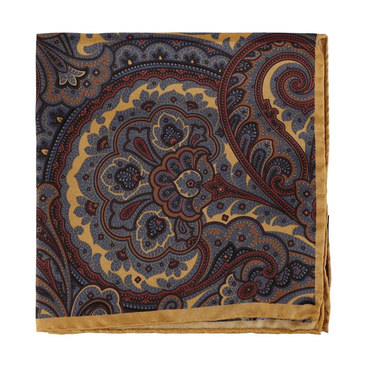 Pocket Square - 200 – bild 2